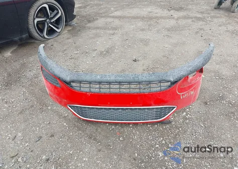 2017 Ford Focus Se from USA, damaged, VIN 1FADP3K28HL326657